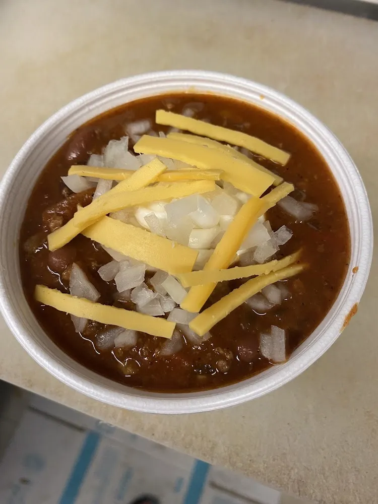 Chili